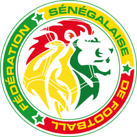 Senegal logo