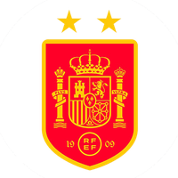 Spain logo