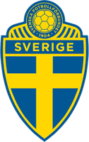 Sweden logo