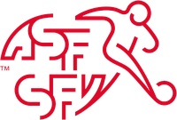 Switzerland logo