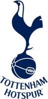 Tottenham logo