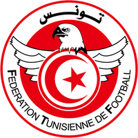 Tunisia logo