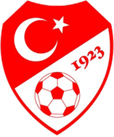 Turkey logo