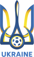 Ukraine logo