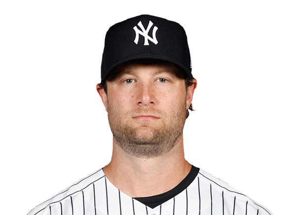 Gerrit Cole, New York Yankees