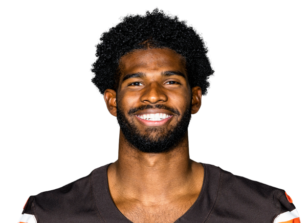 Shedeur Sanders, Colorado Buffaloes