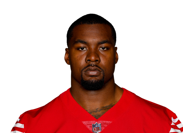 Mykel Williams, Georgia Bulldogs