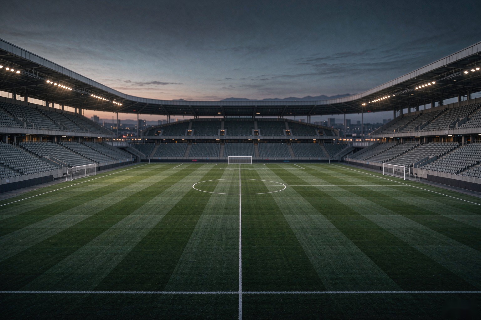ProJersey Hub - UEFA Nations League 2026/27 Schedule: Every League Phase Date and Group