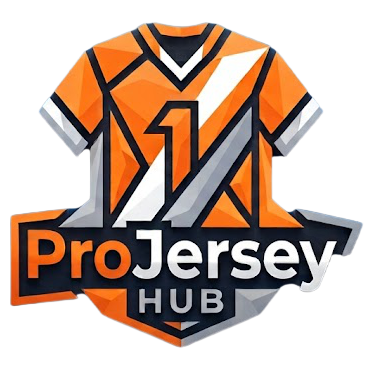 ProJersey Hub