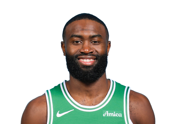 Jaylen Brown, Philadelphia 76ers