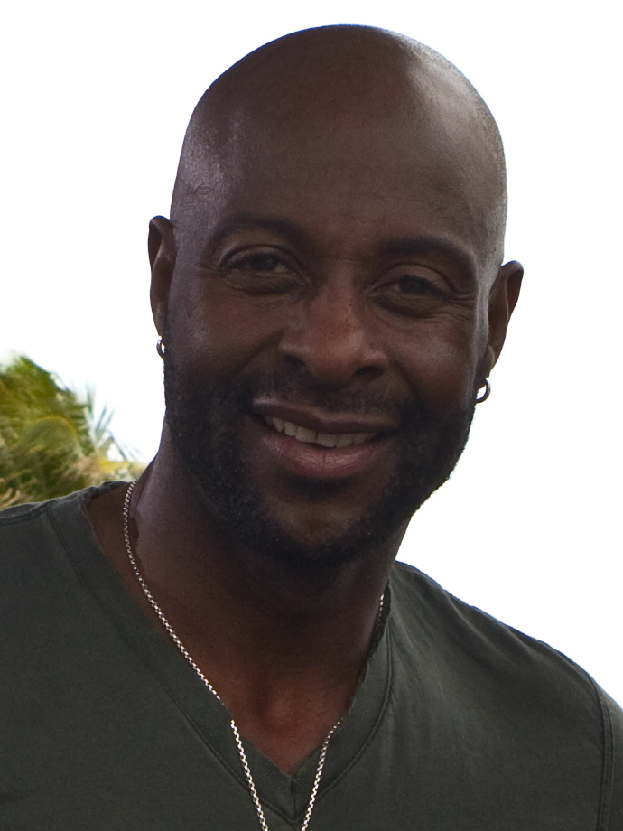 Jerry Rice, San Francisco 49Ers
