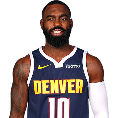 Tim Hardaway, Golden State Warriors