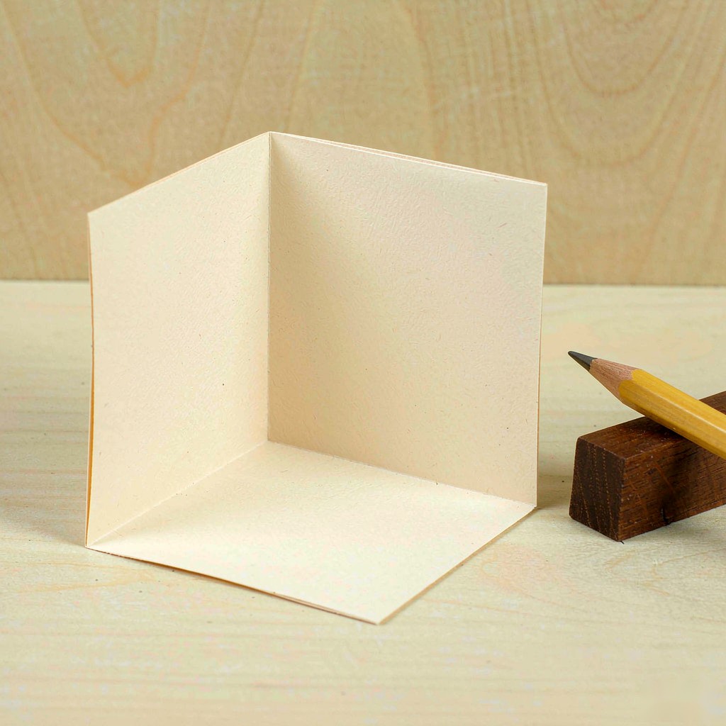 Fixture cards arranged on a surface