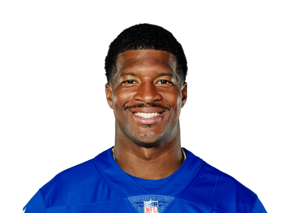 Jameis Winston, Florida State Seminoles