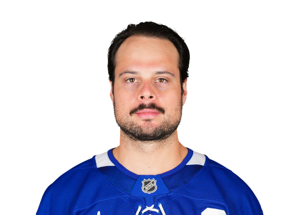 Auston Matthews, NHL