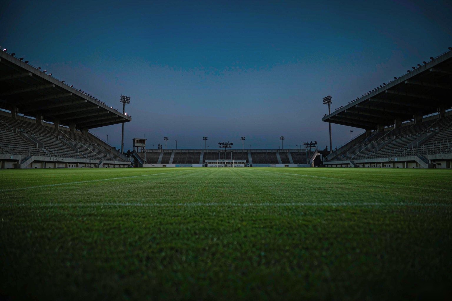 ProJersey Hub - Four Fixtures, Four Histories: The 2026/27 Nations League Matches That Matter Most