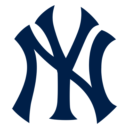 New York Yankees club crest