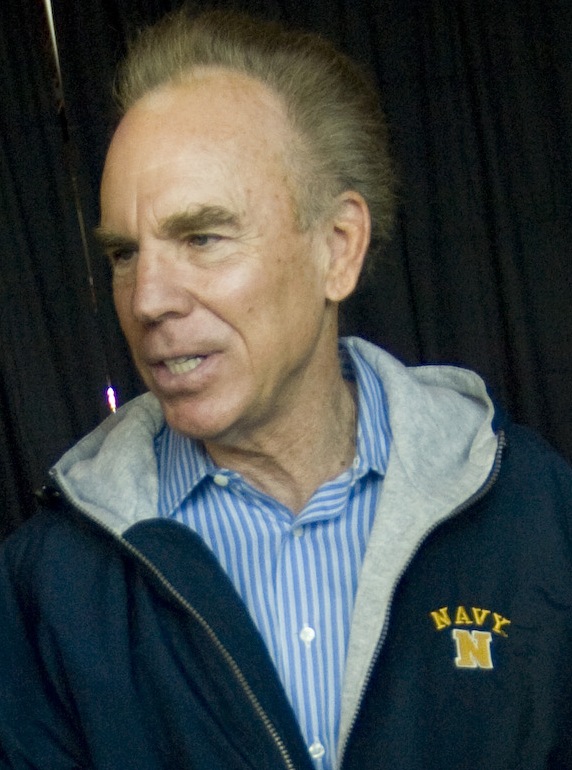Roger Staubach, Dallas Cowboys