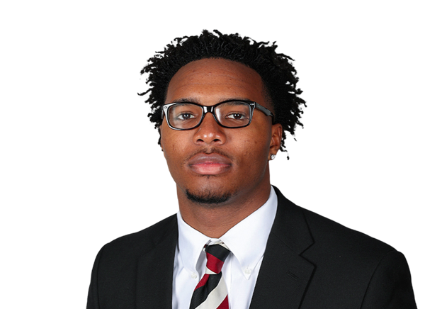 LaNorris Sellers, South Carolina Gamecocks