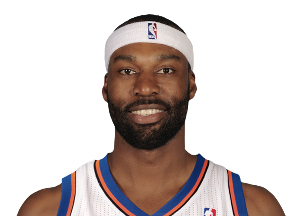 Baron Davis, Golden State Warriors