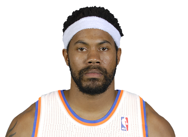 Rasheed Wallace, North Carolina Tar Heels