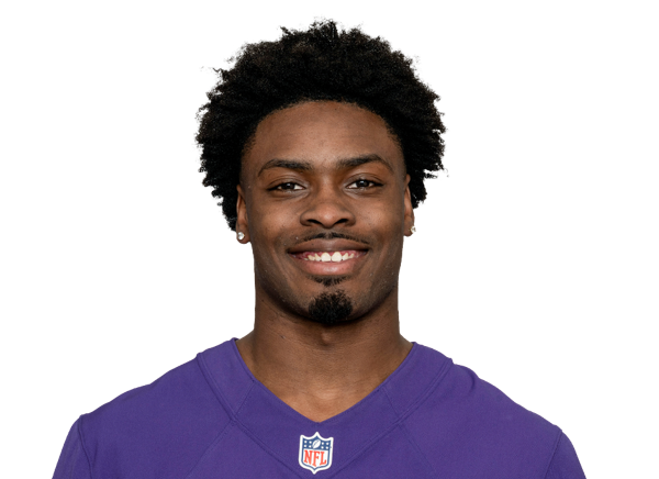 Malaki Starks, Georgia Bulldogs