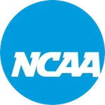 NCAA logo