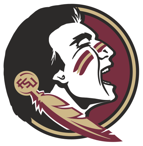 Florida State Seminoles club crest