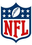 NFL logo