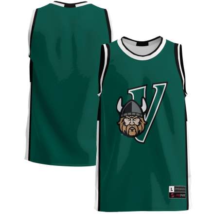 Cleveland State Vikings GameDay Greats Lightweight Basketball Jersey