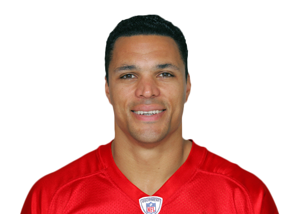 Tony Gonzalez, Kansas City Chiefs