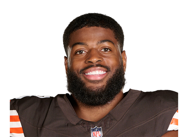Jared Verse, Florida State Seminoles