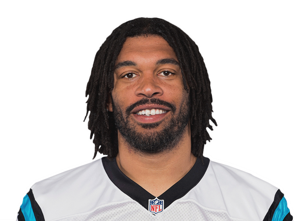 Julius Peppers, North Carolina Tar Heels
