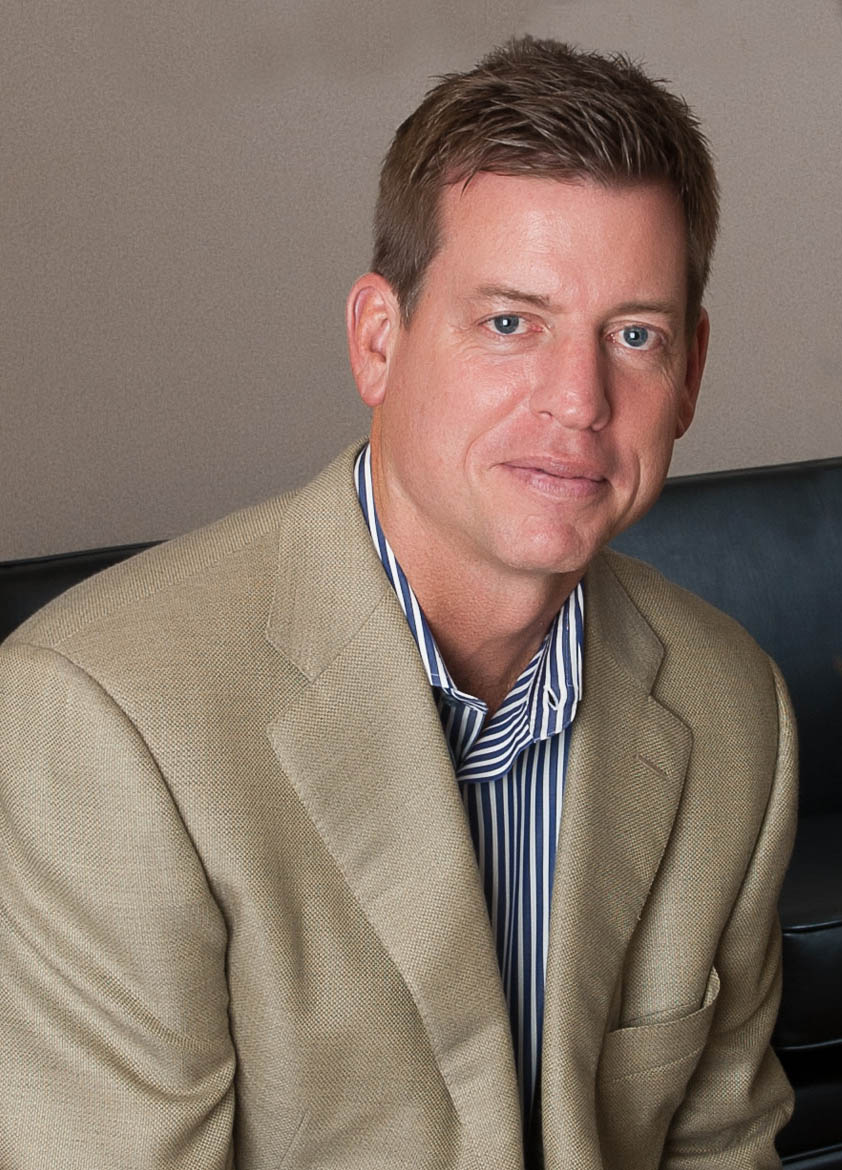 Troy Aikman, Dallas Cowboys