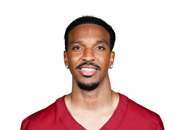 Jayden Daniels, Washington Commanders