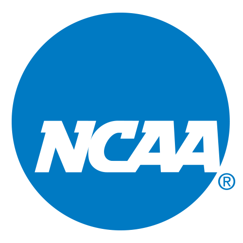 NCAA logo