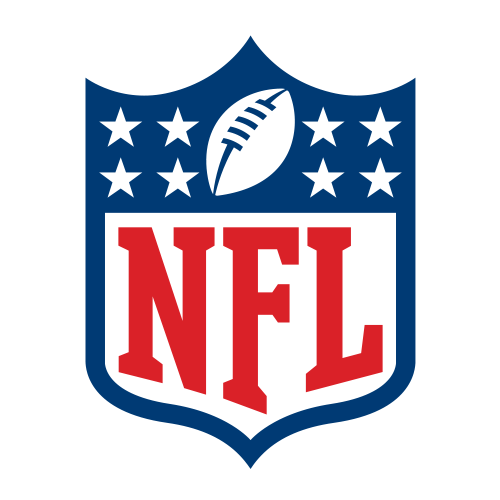 NFL logo