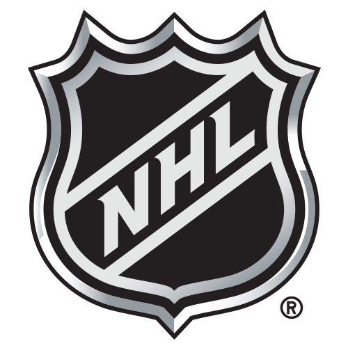 NHL logo