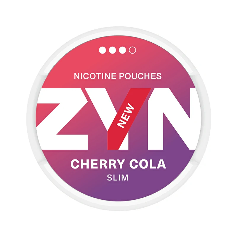 Buy European Swedish ZYN Pouches – New Flavors | Snuseveryday