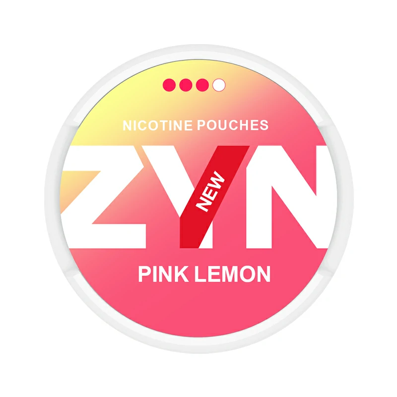 Buy European Swedish ZYN Pouches – New Flavors | Snuseveryday