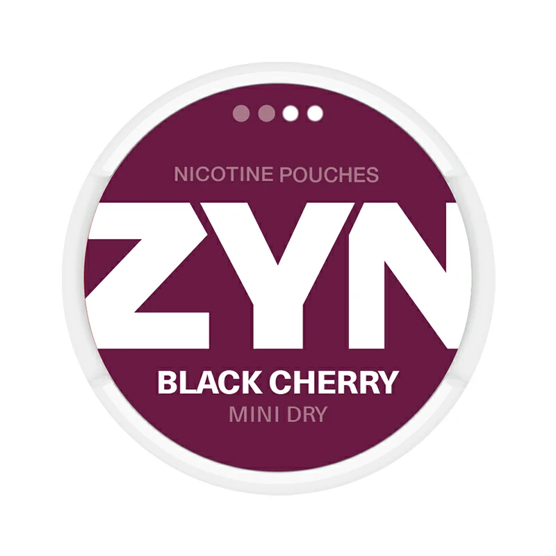 Buy European Swedish ZYN Pouches – New Flavors | Snuseveryday