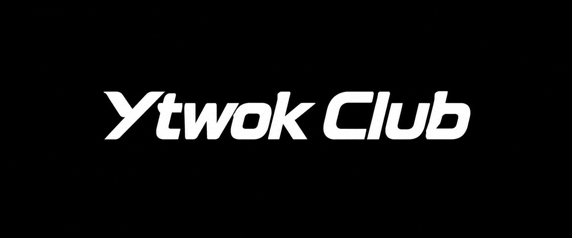 Ytwok Club