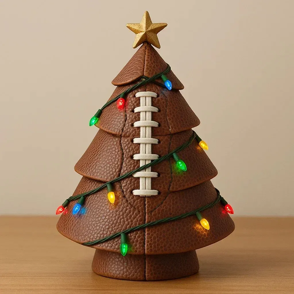 Christmas Gifts