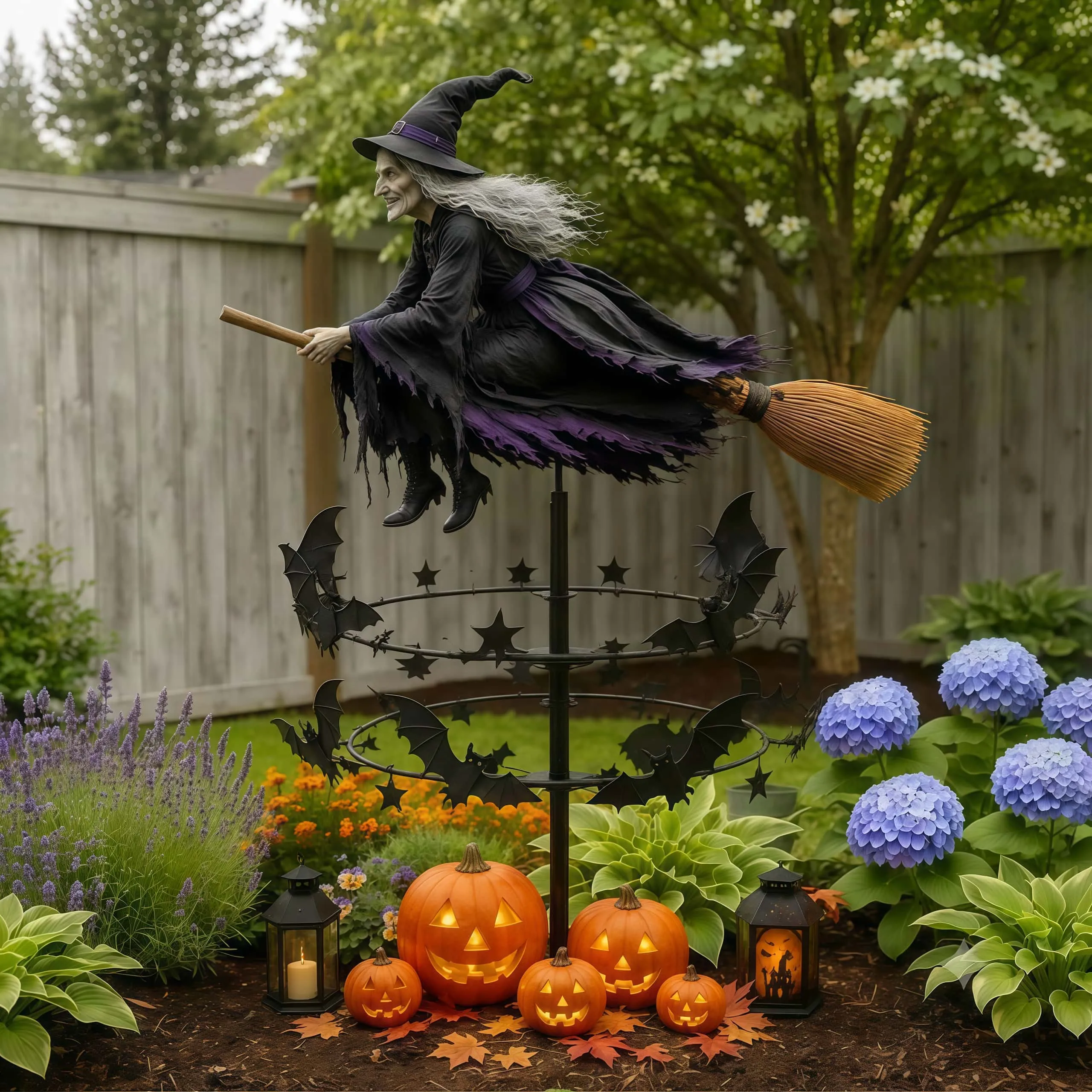 Halloween Favorites