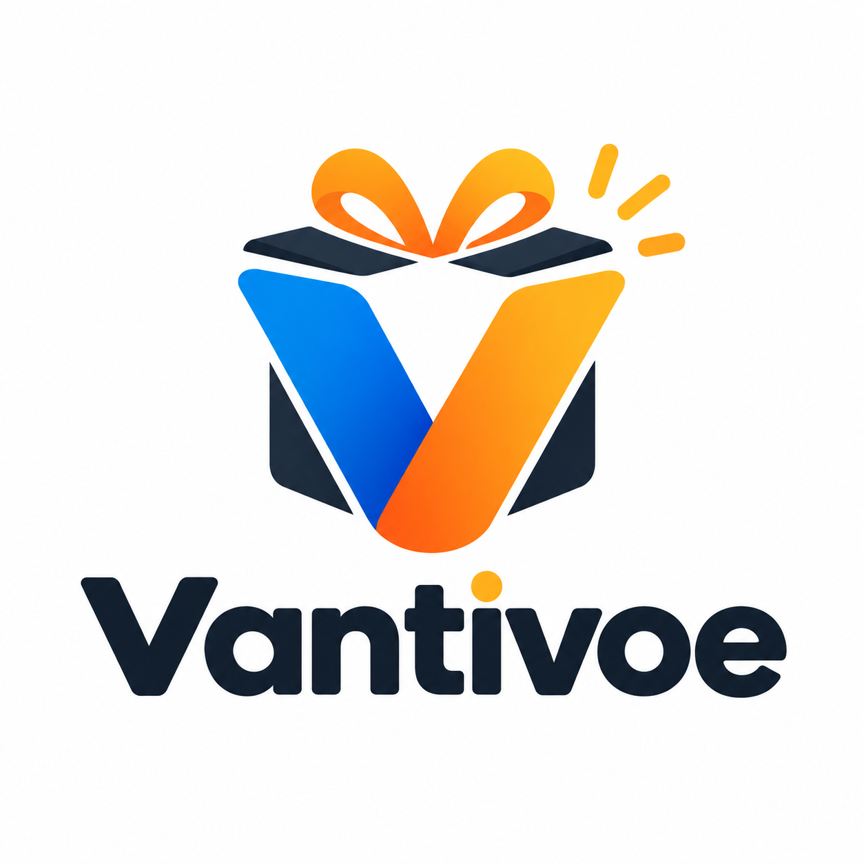 Vantivoe
