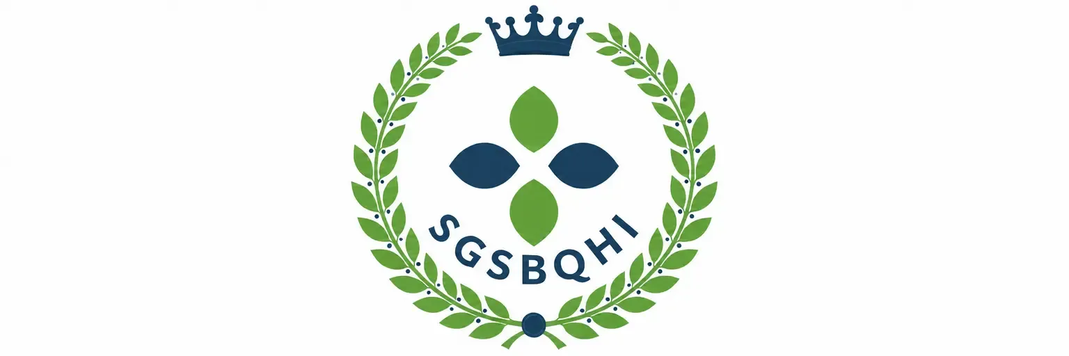Sgsbqhi
