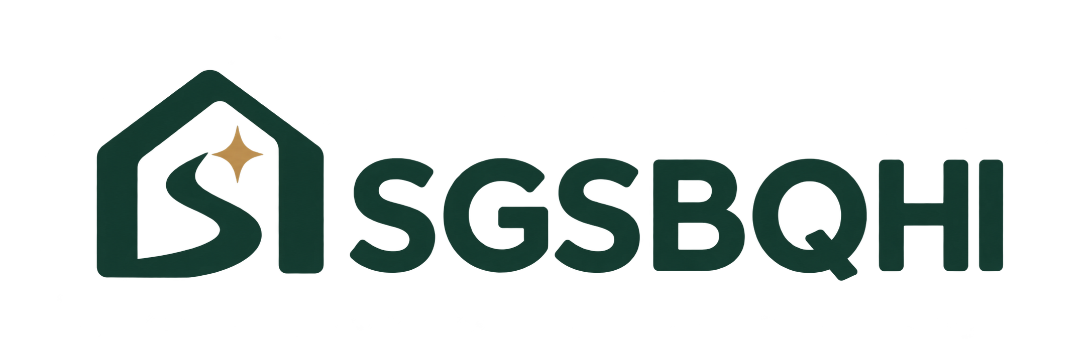 Sgsbqhi