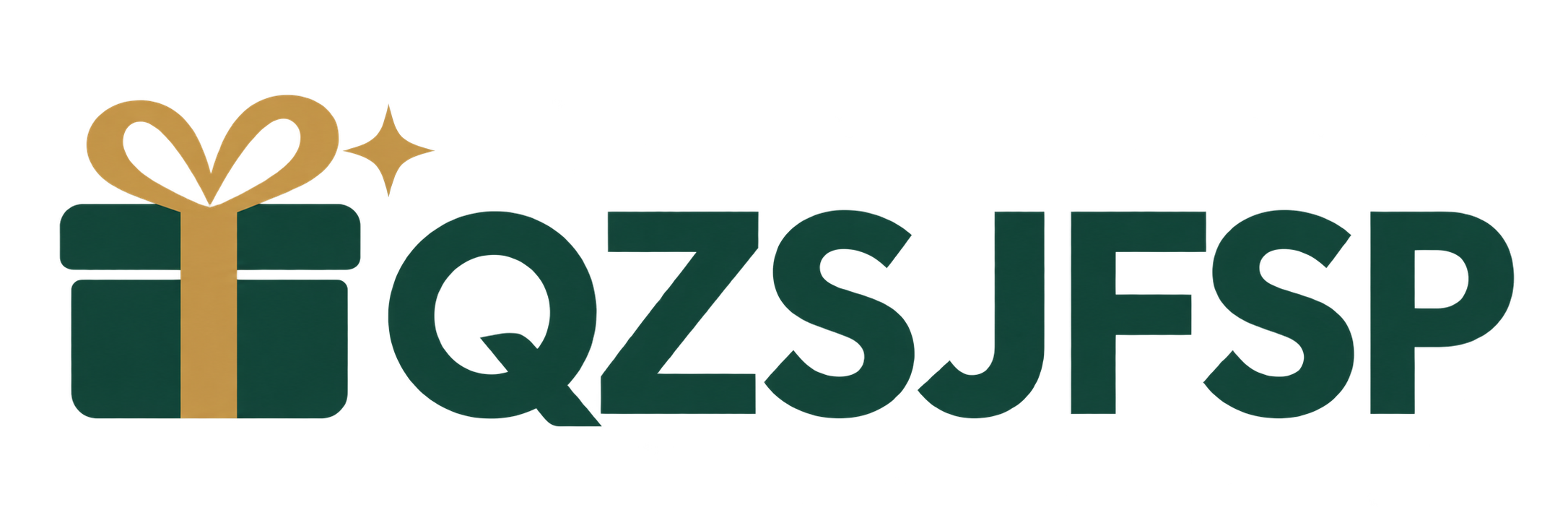qzsjfsp