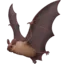 🦇