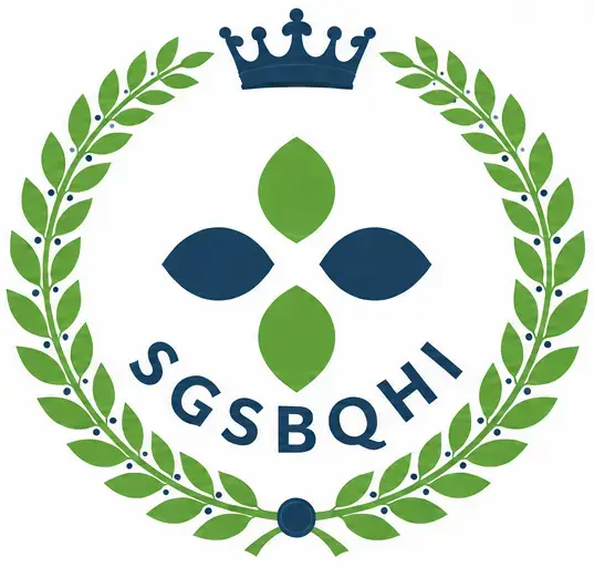 Sgsbqhi